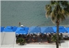 №281 Инвестиции действующий красивый отель со своим пляжем, пиццерией, рестораном.